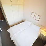 Appartement-158