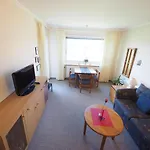 Appartement-158