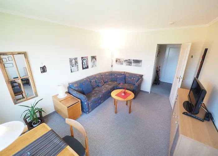 Appartement-158