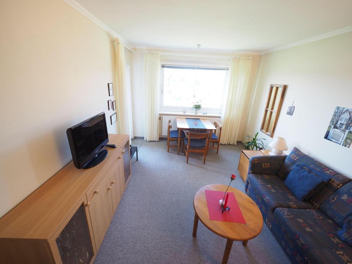 Appartement-158